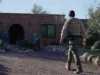 Теория о burglary в деле о пропавшем Гатри «абсурдно редка», говорит источник в правоохранительных органах
